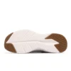 Vapor Foam „Taupe Pink”