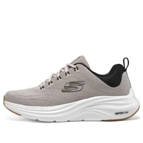 Vapor Foam Varien „Grey”