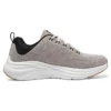 Vapor Foam Varien „Grey”