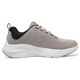 Vapor Foam Varien „Grey”