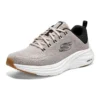 Vapor Foam Varien „Grey”