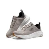 Vapor Foam Varien „Grey”