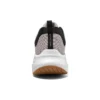 Vapor Foam Varien „Grey”
