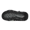Velocitrek „Black Red”
