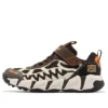 Velocitrek-Dino-Quest „Black Brown”