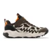 Velocitrek-Dino-Quest „Black Brown”