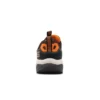 Velocitrek-Dino-Quest „Black Brown”