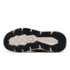 Velocitrek-Dino-Quest „Black Brown”