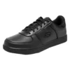 Vibsie Vimerny SR „Pure Black”