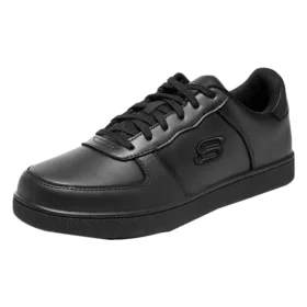 Vibsie Vimerny SR „Pure Black”