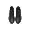 Vibsie Vimerny SR „Pure Black”