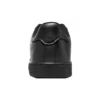 Vibsie Vimerny SR „Pure Black”