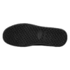 Vibsie Vimerny SR „Pure Black”
