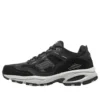 Vigor 2.0 „Black”