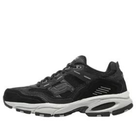 Vigor 2.0 „Black”