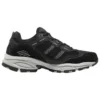 Vigor 2.0 „Black”