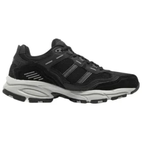 Vigor 2.0 „Black”