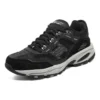 Vigor 2.0 „Black”