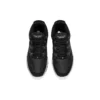 Vigor 2.0 „Black”