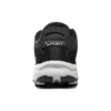 Vigor 2.0 „Black”
