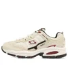 Vigor 2.0 „Creamwhite Black”