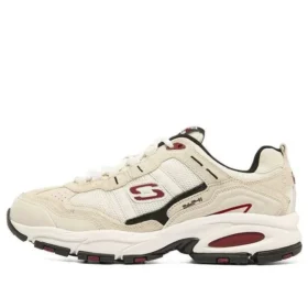 Vigor 2.0 „Creamwhite Black”