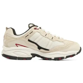 Vigor 2.0 „Creamwhite Black”