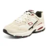 Vigor 2.0 „Creamwhite Black”