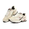 Vigor 2.0 „Creamwhite Black”