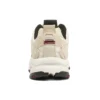 Vigor 2.0 „Creamwhite Black”