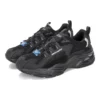 Vigor 3.0 „Black”