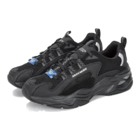Vigor 3.0 „Black”