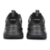 Vigor 3.0 „Black”