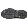Vigor 3.0 „Black”