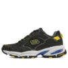 Vigor 3.0 „Black Yellow”