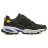 Vigor 3.0 „Black Yellow”