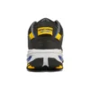 Vigor 3.0 „Black Yellow”