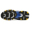 Vigor 3.0 „Black Yellow”