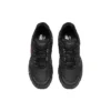 Vigor 3.0 Erkek „Black”