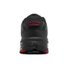 Vigor 3.0 Erkek „Black”