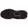 Vigor 3.0 Erkek „Black”