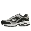 Vigor D’ Lites „Black Grey White”
