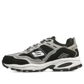 Vigor D’ Lites „Black Grey White”