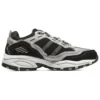 Vigor D’ Lites „Black Grey White”
