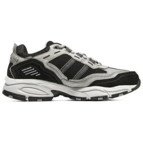 Vigor D’ Lites „Black Grey White”