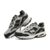 Vigor D’ Lites „Black Grey White”