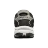 Vigor D’ Lites „Black Grey White”