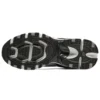 Vigor D’ Lites „Black Grey White”