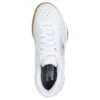 Viper Court Pro 2.0 Viper Court Pro 2.0