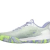 Viper Court Pro 2.0 Viper Court Pro 2.0